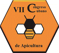 VII Congreso Cubano de Apicultura